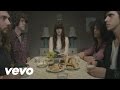 Sleeper Agent - Get Burned (Official) 