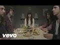 Sleeper Agent - Get Burned (Official) 