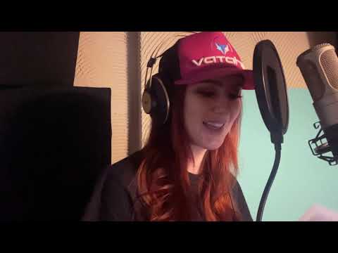 #hot16challenge2 prod. RAPZONE