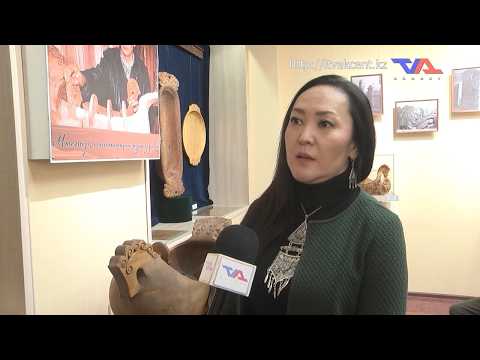 Выпуск программы “День” от 19 марта 2026г.