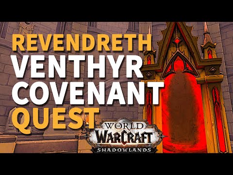 Continued Care of Kael'thas WoW Quest