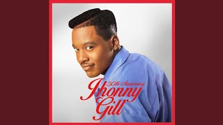 Johnny Gill - Giving My All To You (Instrumental) | (30th Anniversary) Audio HQ