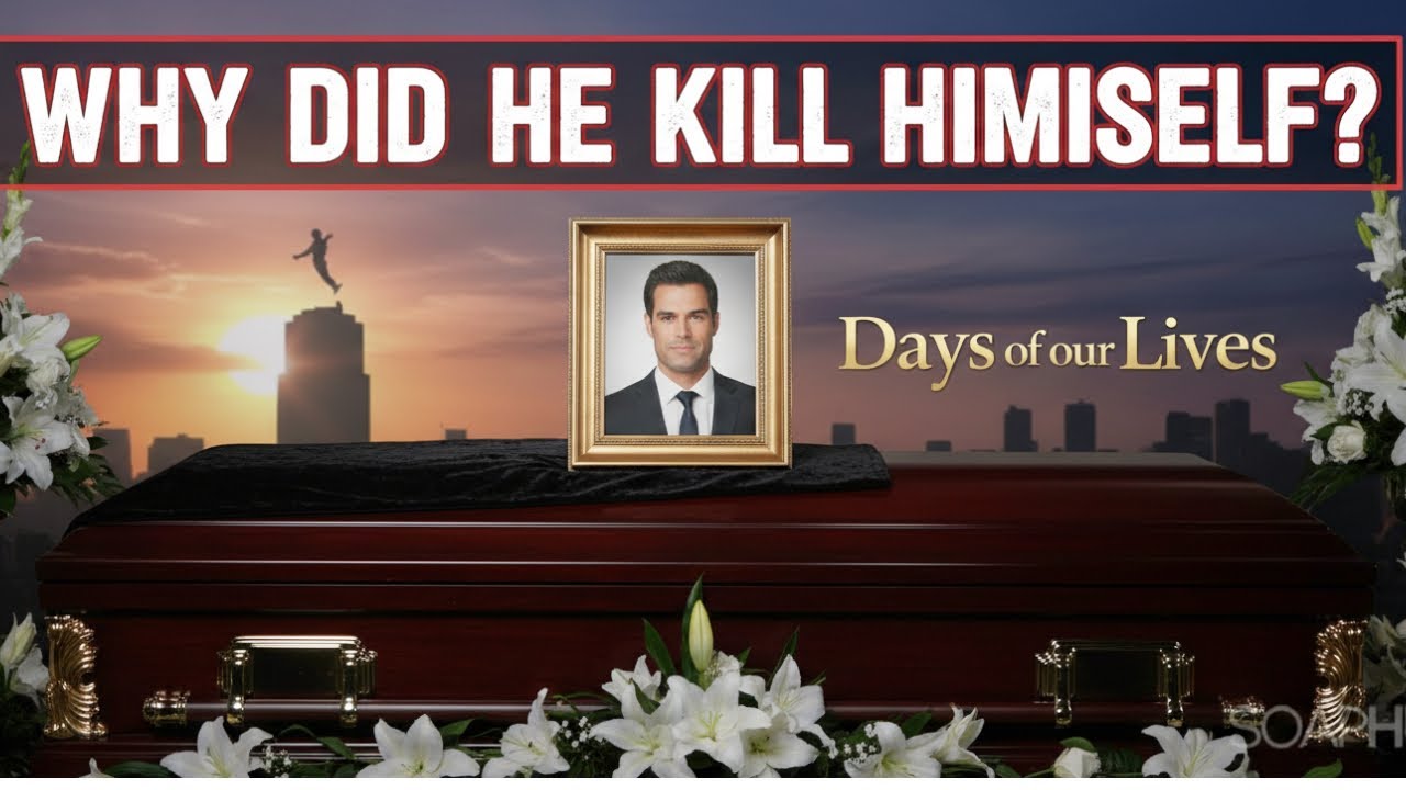 YouTube Thumbnail Downloader FULL HQ IMAGE