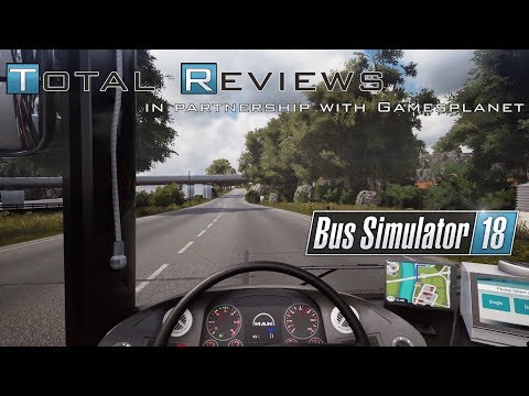 activation key bus simulator 18 activation key bus simulator 18