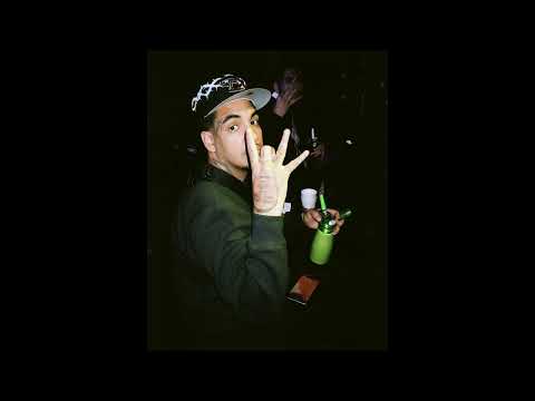 [FREE] Fenix Flexin Type Beat - "Chapa chopa"