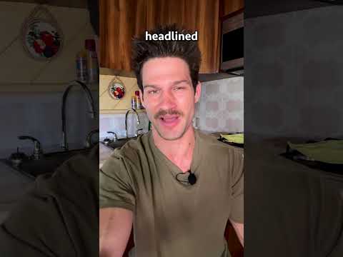 Call of Duty - Black Ops 2 Is Coming True! #funfact