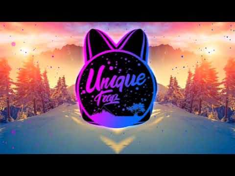 SUBWOOFER TESTER SONG