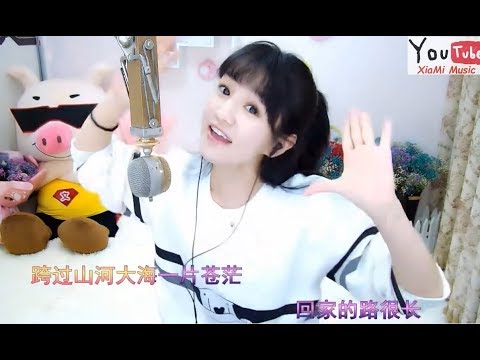 2924 文er 直播 2019年1月29日 小年快乐