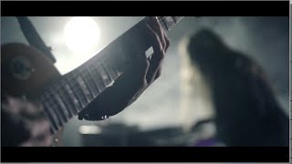 Redstacks - Jealousy [Revival Of The Fittest] 508 video