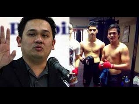 Duel Antara Farhat Abbas Vs Ahmad Dhani Vs Deddy Corbuiser