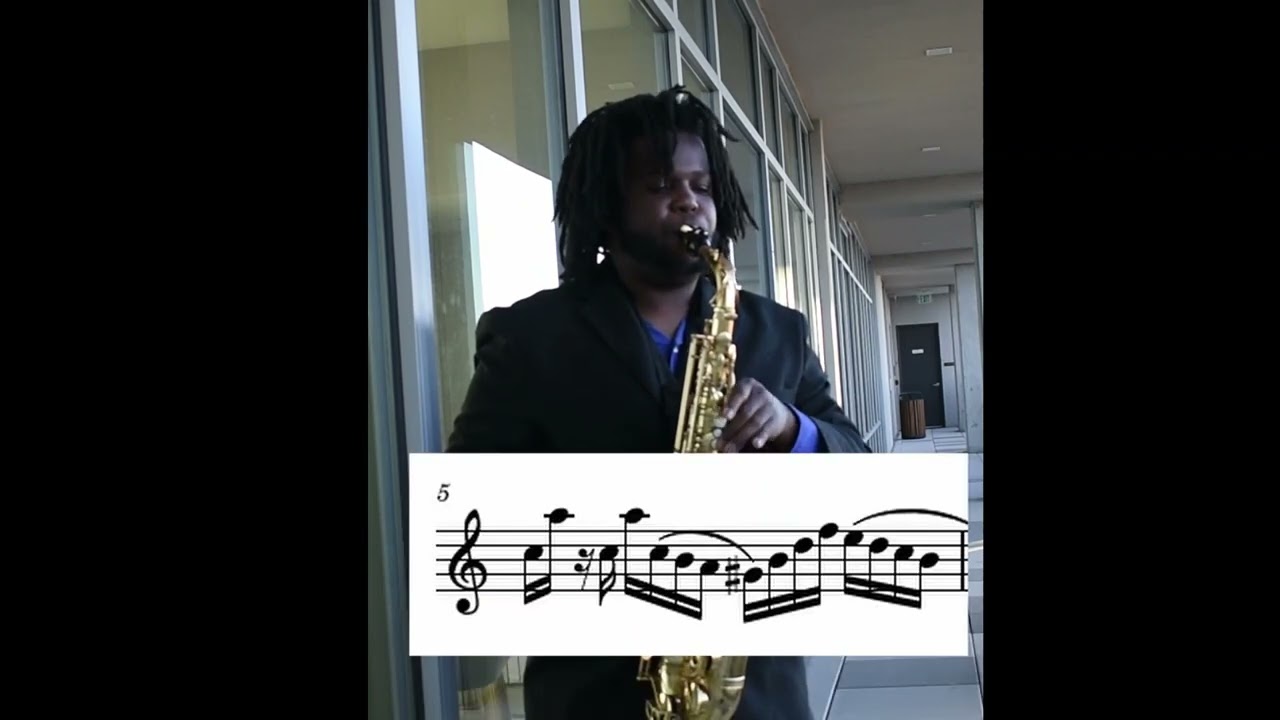 Promotional video thumbnail 2 for Kevin Mooney