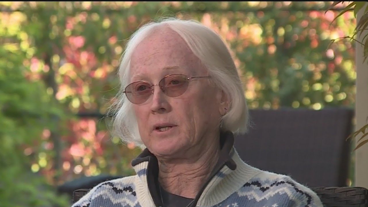 Locals Rescued from Cruise Ship Return Home