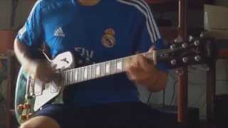 Panda - La estrategia perdida