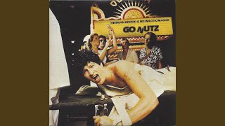 I Love You Like I Love Myself