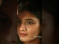 Hebah Patel Shorts