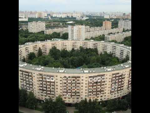 Thoba feat. Bethany Marie - Cold