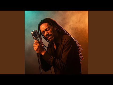 The Letter in the Wind