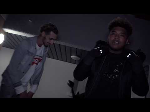 RS - Acquitter #3èmeBalle