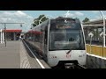 Maand geen metro's tussen Kralingse Zoom en Capelsebrug