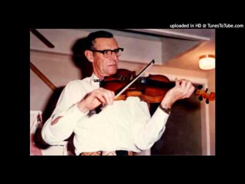 John Ashby - Pretty Little Widow