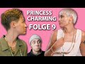 FINALEEE Princess Charming Season 3 Episode 9