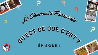 Vidéo Espace Vidéo id:4QzY4R7jzsw