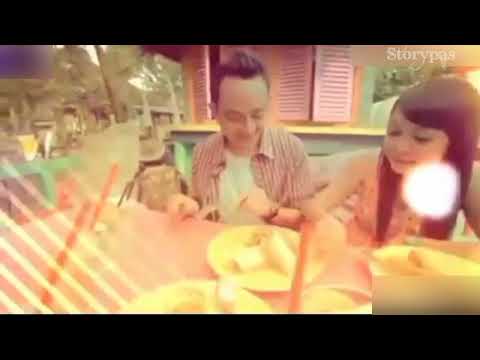 bawalah daku pergi #Storypas #jadulromantis