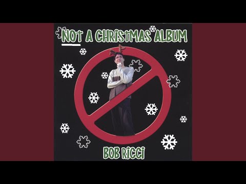 Dr. Phil video thumbnail