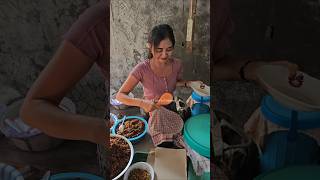Download lagu MBAK CANTIK JUALAN NASI CAMPUR #streetfood #food #foodie #yusuffardachannel #kuliner mp3 Download lagu MBAK CANTIK JUALAN NASI CAMPUR #streetfood #food #foodie #yusuffardachannel #kuliner mp3