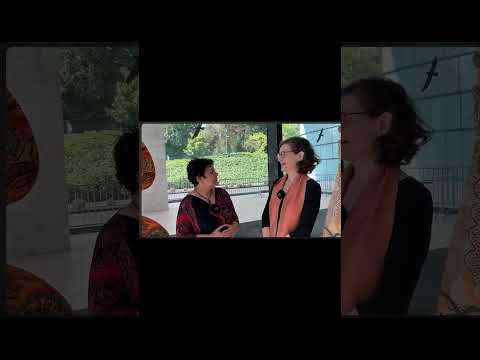 Cholera is on the rise!  #sciencefacts #who #cholera