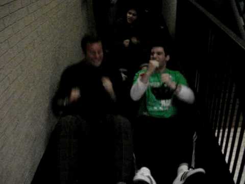 Vem kikando no Super 8 Mason, OH