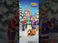 Cookie Jam Level 454 456 Royal Match Level 479 Fail Incomplete