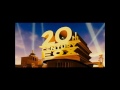 Opening To The Simpsons Movie 2007 DVD Australia