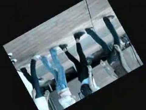 M'liSsa KaÿLisS N'gRid KuduRo