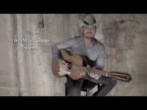 La Reunión Norteña -Te Deseo Lo Mejor (Lyric Video)