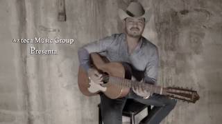 La Reunión Norteña -Te Deseo Lo Mejor (Lyric Video)