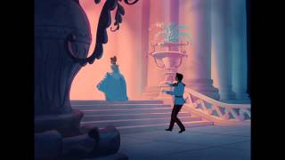 Cinderella [3-Movie Collection] video 1