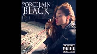 Porcelain Black - Stealing Candy From A Baby (New extended version)
