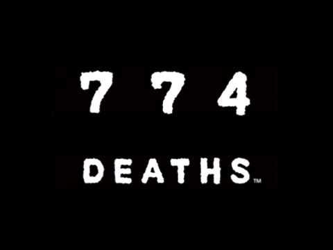 774 Deaths IOS
