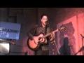 The King Has Left the Building Acoustic
