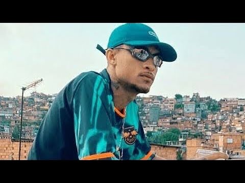 MC Kadu - Corpo Fechado, 2020 funk consciente ( RELARITS )