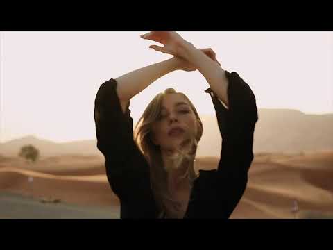 Moonlight x Dayana - Sahara