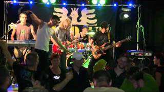 Video Vicomt - Je to pomalý