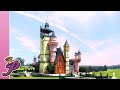 Prinsessia - Prinsessia Prinsessia - Prinsessia