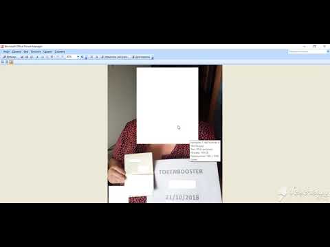 #TokenBooster discover.tokenbooster.io/ref?r=ODc1&p=Ng