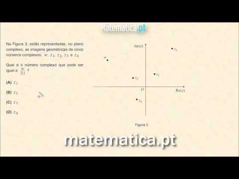 Cálculo Diferencial Gráfico da Segunda Derivada de uma Função