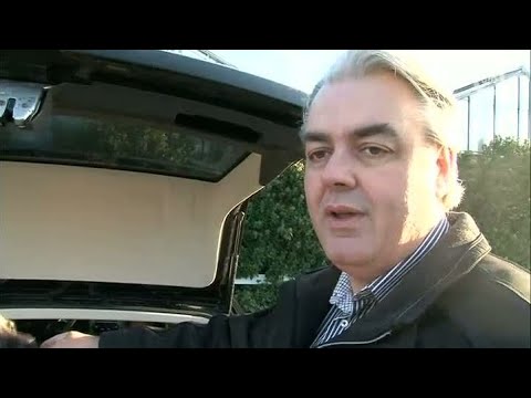 GLD Nieuws 29 december 2013