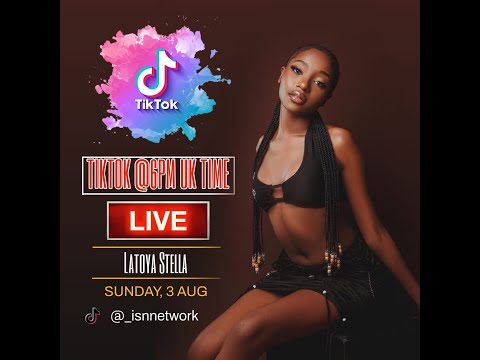 Latoya Stella: Namibia’s #1 Rising Star Talks Music, Nigeria & Becoming Global Like Ayra Starr