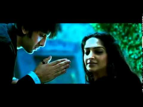 Handewe Hima Warusa - Thilina Fernando