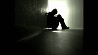 Shining - I nattens timma